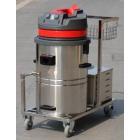 電瓶吸塵器產品列表 化工與制藥行業的高效清潔解決方案